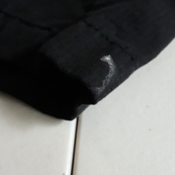 Mens 38 Ocean Earth Shorts - Picture 4 of 4